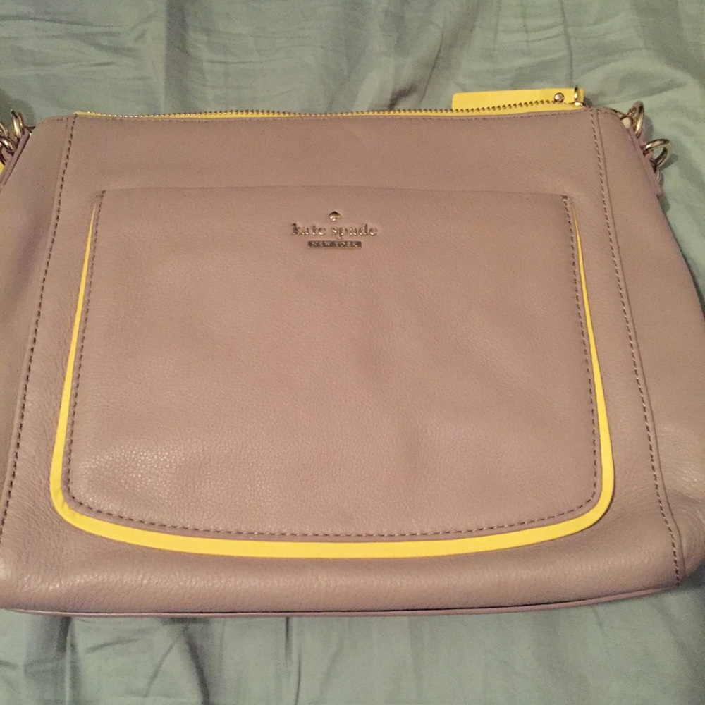 Kate Spade - Picture 7 of 7